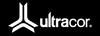 Ultracor